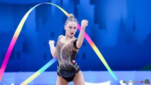 pol 51782 lewinska liliana sfe00330 copia simone ferraro ph